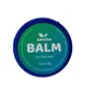 Maść przeciwbólowa Balm Sancho 10g