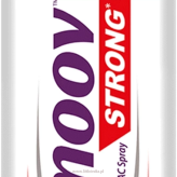 Moov Strong Spray Przeciwbólowy z diklofenakiem 35g