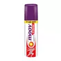 Moov Strong Diclofenac Pain Relief Spray  35g