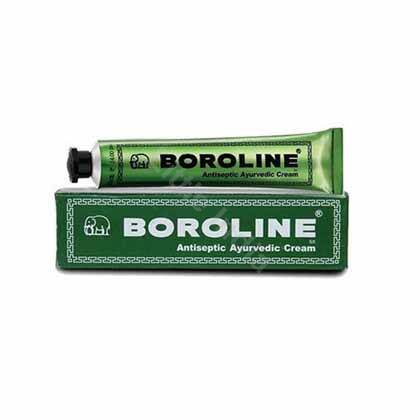 Boroline Projects | Photos, videos, logos, illustrations and branding on  Behance