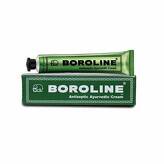 Ajurwedyjski krem antyseptyczny 20g Boroline
