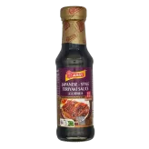 Sos teriyaki po japońsku Japanese Style Teriyaki Sauce Amoy 150ml