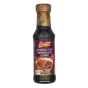 Sos teriyaki po japońsku Japanese Style Teriyaki Sauce Amoy 150ml
