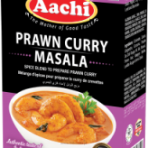 Prawn Curry Masala 200G Aachi