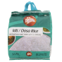 Idli/Dosa Rice 5kg Double Horse
