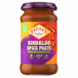 Pasta indyjska Vindaloo Spice Paste Pataks 283g