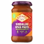 Pasta indyjska Vindaloo Spice Paste Pataks 283g