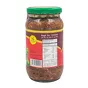 Karela Pickle In Oil Druk 380g  - 2