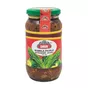Karela Pickle In Oil Druk 380g 