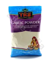 Czosnek mielony Garlic powder TRS 100g