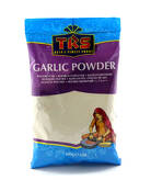 Czosnek mielony TRS 100g(Garlic powder)