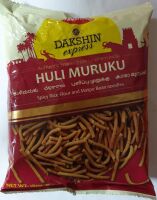 Haldirams Dakshin Huli Muruku 180g