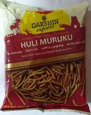 Haldirams Dakshin Huli Muruku 180g