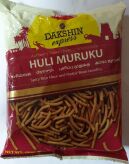 Haldirams Dakshin Huli Muruku 180g