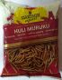 Haldirams Dakshin Huli Muruku 180g
