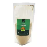 Amla Powder Angel 100g