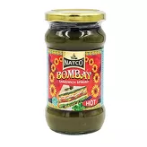 Sos kanapkowy Bombay Natco 280g