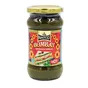 Sos kanapkowy Bombay Natco 280g