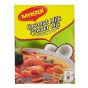 Coconut Milk Powder Mix Maggi 300g - 2
