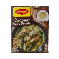 Coconut Milk Powder Mix Maggi 300g