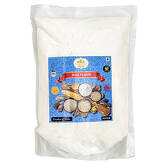 Rice flour Lakshmi India Gate 500g