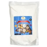 Rice flour Lakshmi India Gate 500g