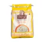 Basmati Rice Everyday India Gate 20kg
