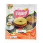 Indian Farali Khakhra Vajani Crackers 200g