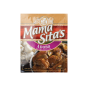 Adobo Savory Sauce Mix Mama Sitas 50g - 2