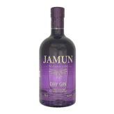 Indyjski gin wytrawny Himalayan Juniper Dry Gin Jamun 700ml