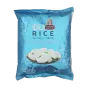 Ryż do Idli India gate 2kg - 2