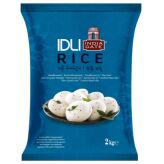Ryż do Idli India gate 2kg