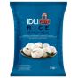 Idli Rice India Gate 2kg