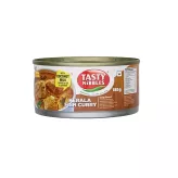 Kerala Fish Curry Coconut Milk Canned Dish Tasty Nibbles 185g