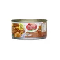 Danie w puszce Kerala Fish Curry Coconut Milk Tasty Nibbles 185g