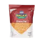 Prażona ciecierzyca Chana Dal Balaji 400g - 2