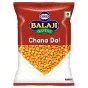 Indyjska przekąska Chana Dal Balaji 400g