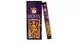 Incienso Lunar The Moon Tridev 20g - 2