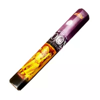 Kadzidełka Księżycowe The Moon Tridev 20g