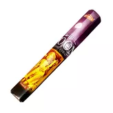 Moon Incense The Moon Triveda 20g