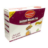 Instant Masala Tea Wagh Bakri 10 Sachets