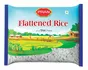 Płatki Ryżowe Flattened Rice Pran 1kg