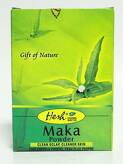  Hesh Bhringraj (Maka) Powder For Haircare and Skincare50g