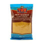Hot Madras Curry TRS 100g