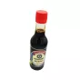 Sos sojowy Soy Sauce Kikkoman 250ml - 2