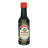 Sos sojowy Soy Sauce Kikkoman 250ml