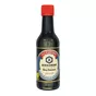 Sos sojowy Soy Sauce Kikkoman 250ml