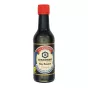 Soy Sauce Kikkoman 250ml