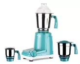Preethi Trio 500-Watt Mixer Grinder