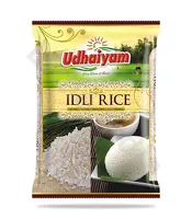 Idli Rice 10kg
